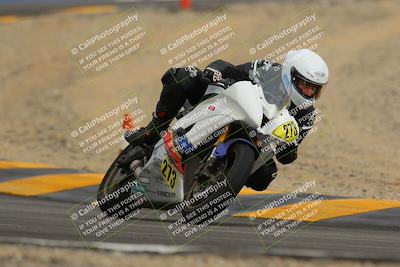 media/Jan-14-2023-SoCal Trackdays (Sat) [[497694156f]]/Turn 12 (120pm)/